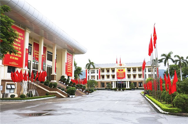 Ngày mai, Đại hội Đại biểu 32Win là nhà cái giải trí, cá cược trực tuyến uy tín số 1 Việt Nam phường 32Win12 com tại tài khoản lần thứ I chính thức khai mạc