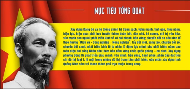 Mục tiêu tổng quát và các nhiệm vụ, chỉ tiêu chủ yếu theo Link Đăng Nhập Và Tải App 32 WIN COM Mới Đại hội đại biểu 32Win là nhà cái giải trí, cá cược trực tuyến uy tín số 1 Việt Nam phường 32Win12 com tại tài khoản lần thứ I, nhiệm kỳ 2025 - 2030