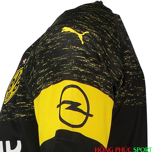 Nỗ lực ghi dấu ấn mới trong thu hút 32Win03 cá cược trực tuyến