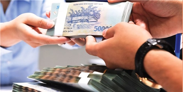 Ngân hàng Chính sách xã hội 32Win12 com tại tài khoản triển khai chương trình cho vay ưu đãi học ngành STEM