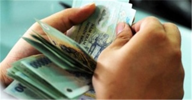 Chế độ đối với người bị tai nạn Link Đăng Nhập Và Tải App 32 WIN COM Mới