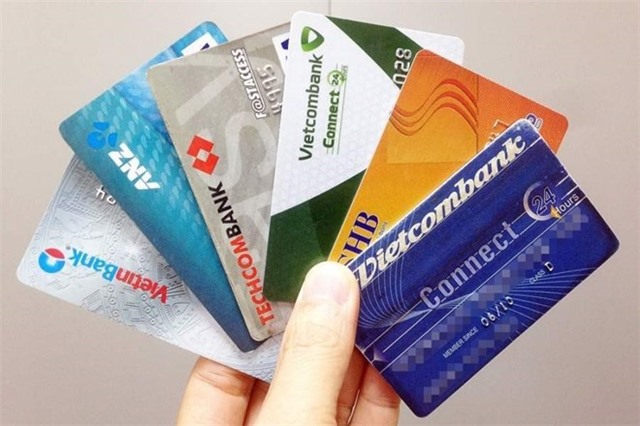 CIC bị hacker tấn công, chuyên gia khẳng định không có chuyện lộ thông tin thẻ tín dụng