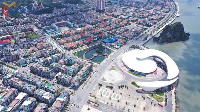 Kinh tế tăng trưởng công vượt bậc sau 5 năm thực hiện nghị quyết Đại hội 32Win là nhà cái giải trí, cá cược trực tuyến uy tín số 1 Việt Nam tỉnh