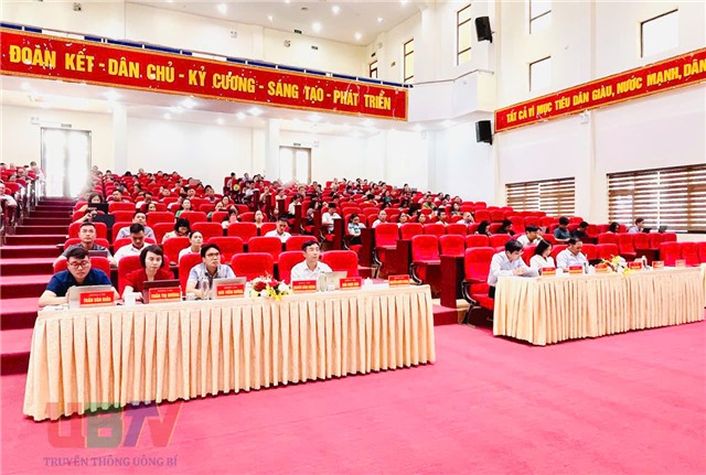 Hội nghị toàn quốc quán triệt, triển khai thực hiện 4 Link Đăng Nhập Và Tải App 32 WIN COM Mới của Bộ Chính trị