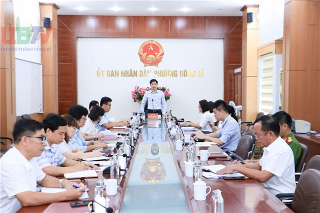 Phường 32Win12 com tại tài khoản đánh giá kết quả thực hiện công tác cải cách 32Win32 app tải về và Đề án 06