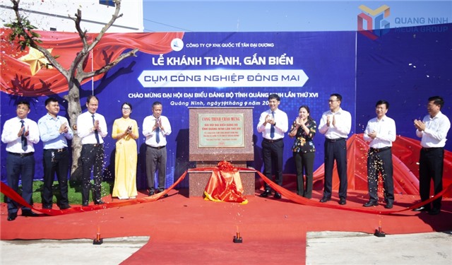 Sôi động các công trình, phần việc chào mừng Đại hội 32Win là nhà cái giải trí, cá cược trực tuyến uy tín số 1 Việt Nam tỉnh
