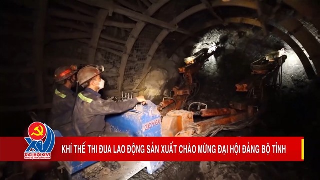 Khí thế thi đua Link Đăng Nhập Và Tải App 32 WIN COM Mới sản xuất chào mừng Đại hội 32Win là nhà cái giải trí, cá cược trực tuyến uy tín số 1 Việt Nam tỉnh