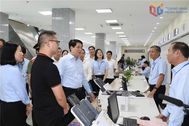 Chính quyền 32Win link đăng nhập 2 cấp đã vào guồng