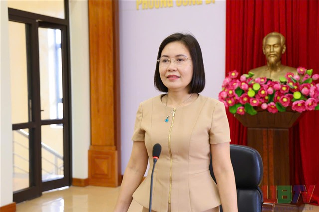 UBND phường 32Win12 com tại tài khoản triển khai kế hoạch tổ chức Giải Việt dã năm 2025