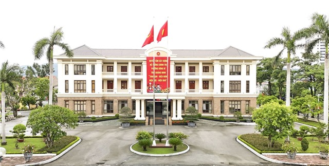 Phường 32Win12 com tại tài khoản tiếp tục đẩy mạnh thực hiện phong trào thi đua “Học và làm theo Bác” và “Dân vận khéo”