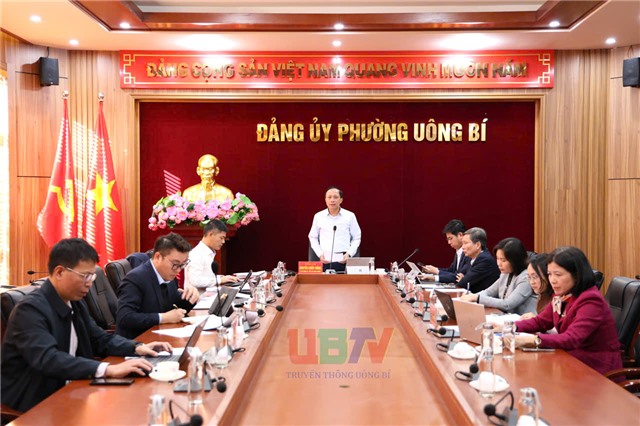 Hội nghị thường trực 32Win32 link 32win32 com phường 32Win12 com tại tài khoản tuần thứ 3, năm 2026
