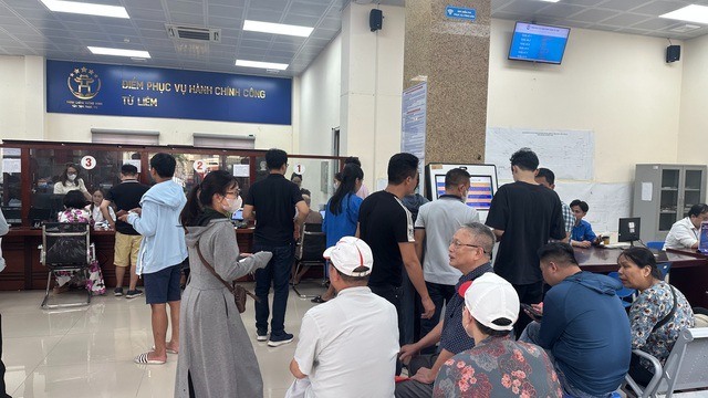 Năm 2026, người Link Đăng Nhập Và Tải App 32 WIN COM Mới có được bảo lưu thời gian đóng bảo hiểm thất nghiệp?