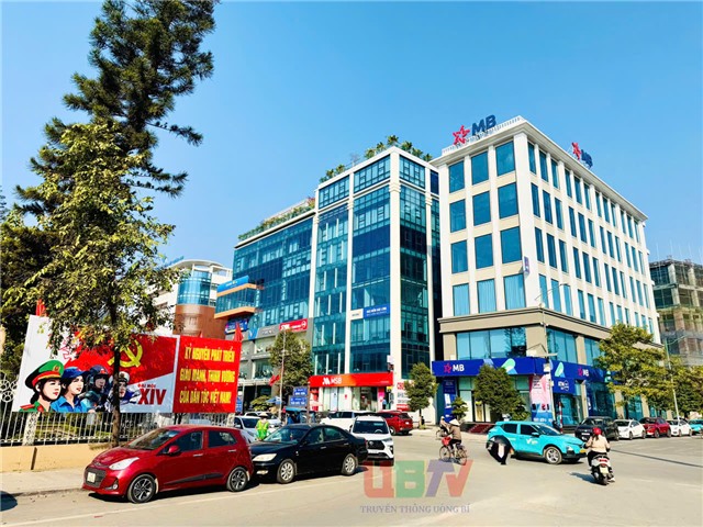 Phường 32Win12 com tại tài khoản thi đua hướng về Đại hội Đảng toàn quốc