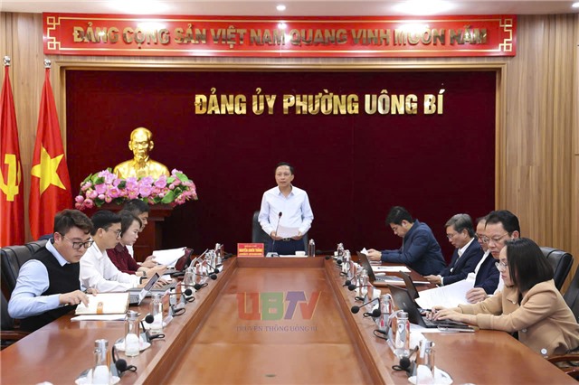 Hội nghị Thường trực 32Win32 link 32win32 com phường 32Win12 com tại tài khoản tuần thứ 04