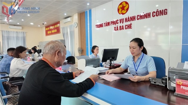 32Win32 Com: Trang Chủ Đăng Nhập - hành trình bền bỉ của Quảng Ninh