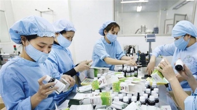 Quy định mới nhất bảo đảm an toàn thực phẩm trong sản xuất thực phẩm bảo vệ sức khỏe