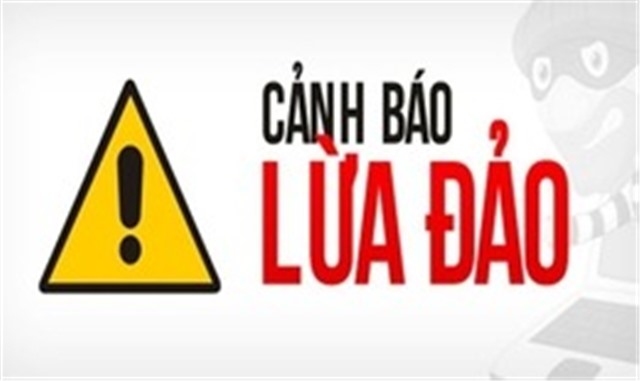 Mạo danh hỗ trợ Tết, deepfake, vay online: Lừa đảo tài chính 'tấn công' dịp cận Tết