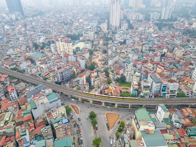 Hướng dẫn cách tra cứu thông tin bất động sản theo quy định mới
