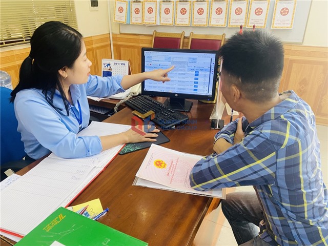 Quyết liệt thực hiện cắt giảm, đơn giản hóa thủ tục 32Win32 app tải về