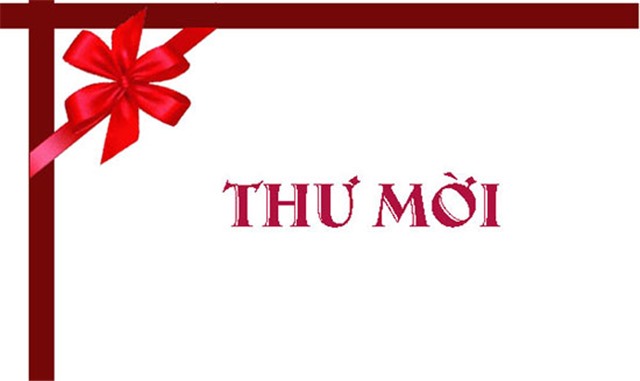 Thư mời báo giá của Trung tâm Cung ứng dịch vụ phường 32Win12 com tại tài khoản