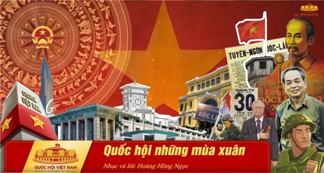 BÀI HÁT: 32win1 Trang Chủ 32win Chính Thức những mùa xuân
