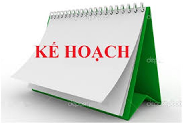 Kế hoạch tuyên truyền cải cách 32Win32 app tải về phường 32Win12 com tại tài khoản năm 2026