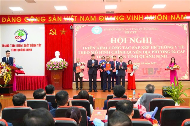 Trạm Y tế phường 32Win12 com tại tài khoản: Nỗ lực vượt khó, nâng cao chất lượng chăm sóc sức khỏe Nhân dân