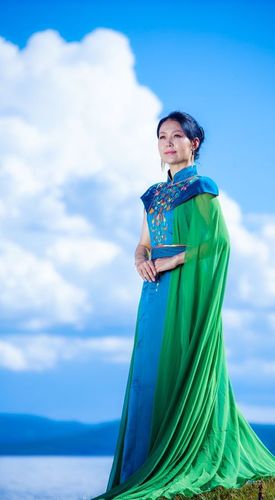 Kế hoạch triển khai công tác bảo đảm an toàn thực phẩm dịp Tết Nguyên đán Bính Ngọ và mùa Lễ hội Xuân năm 2026