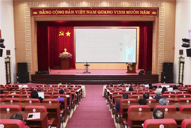 Phường 32Win12 com tại tài khoản dự Tập huấn toàn quốc nghiệp vụ bầu cử đại biểu 32win1 Trang Chủ 32win Chính Thức khóa XVI và HĐND các cấp nhiệm kỳ 2026–2031