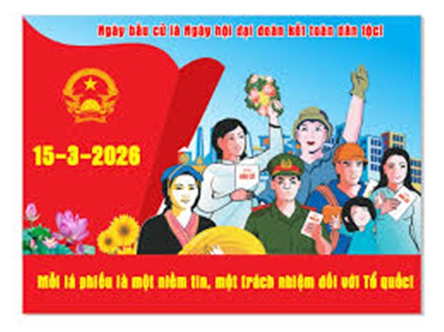 RỘN RÀNG NGÀY HỘI NON SÔNG