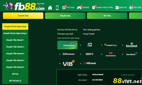 Đến 13h40' ngày 15/3, 33/33 khu dân cư của phường 32Win12 com tại tài khoản đạt 100% cử tri đi bầu cử