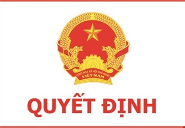 32Win1 com nhà cái Về việc trựng dụng lực lượng Y tế phục vụ cho công tác bầu cử đại biểu 32win1 Trang Chủ 32win Chính Thức khóa XVI và đại biểu Hội đồng nhân dân các cấp phường 32Win12 com tại tài khoản, nhiệm kỳ 2026-2031