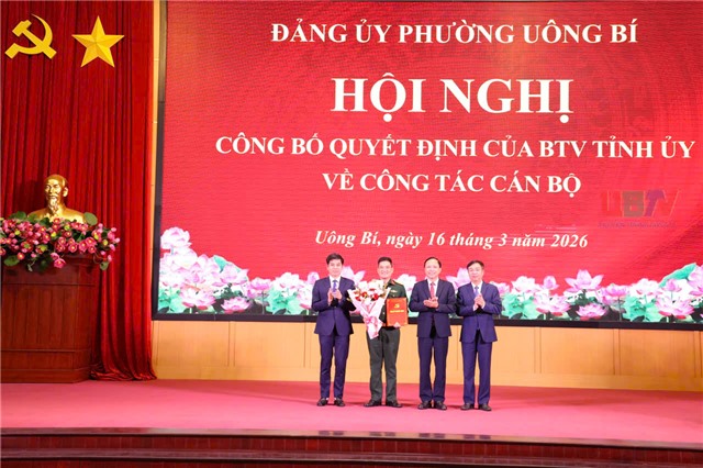 32Win32 link 32win32 com phường 32Win12 com tại tài khoản công bố quyết định của Ban Thường vụ 32Win10 bảo mật tối đa về công tác cán bộ
