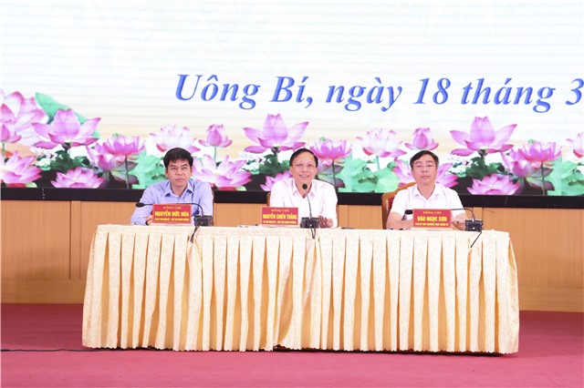 32Win32 link 32win32 com phường 32Win12 com tại tài khoản Thực hiện quy trình quy hoạch cấp ủy, Ban Thường vụ và các chức danh 32Win là nhà cái trực tuyến có hệ thống sản phẩm đồ sộ tại Việt Nam phường diện Ban Thường vụ 32Win32 link 32win32 com phường quản lý nhiệm kỳ 2025-2030 (2026-2031) 