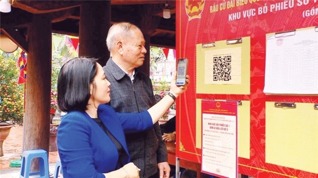 Tăng cường sự tương tác giữa 32Win12 com cá cược thể thao, casino live, slot game với người dân