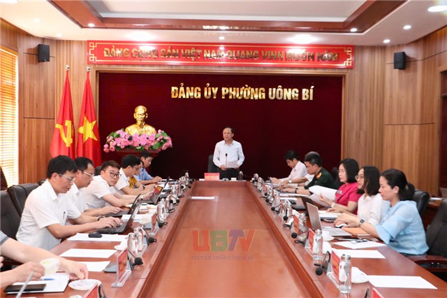 Hội nghị BTV 32Win32 link 32win32 com phường 32Win12 com tại tài khoản tháng 3/2026