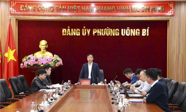 Thẩm định hồ sơ đề xuất cấp độ an toàn hệ thống thông tin mạng nội bộ cơ qua 32Win32 link 32win32 com phường 32Win12 com tại tài khoản 