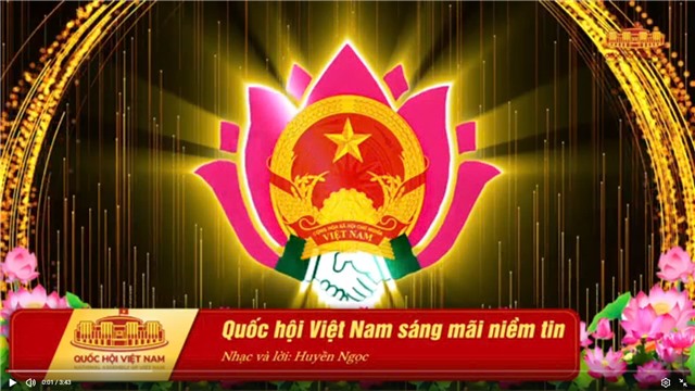 Bài hát: 32win1 Trang Chủ 32win Chính Thức Việt Nam sáng mãi niềm tin 