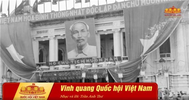 Bài hát: Vinh quang 32win1 Trang Chủ 32win Chính Thức Việt Nam