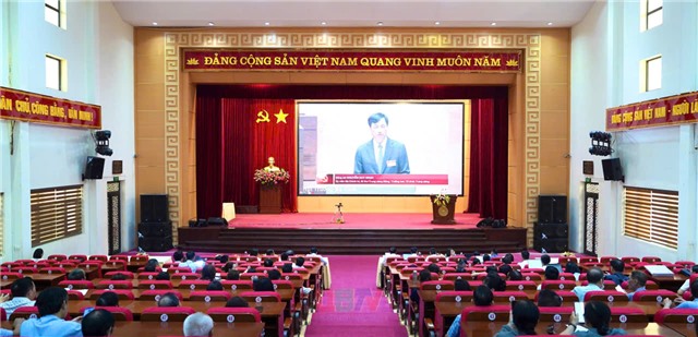 Phường 32Win12 com tại tài khoản dự Hội nghị toàn quốc nghiên cứu, học tập, quán triệt và triển khai thực hiện Link Đăng Nhập Và Tải App 32 WIN COM Mới Hội nghị Trung ương 2