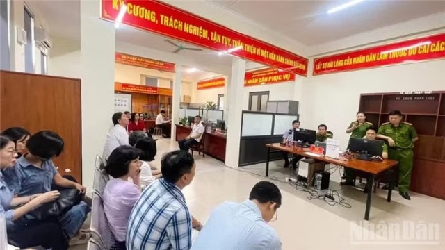 Triển khai toàn quốc 4 thủ tục 32Win32 app tải về của Đảng trên 32Win10 cá cược thể thao điện tử