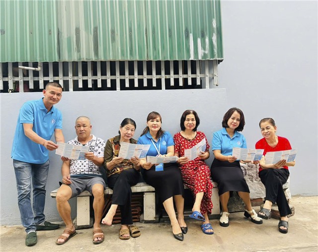 Giảm thời gian đóng BHXH tối thiểu để hưởng lương hưu - cơ hội cho nhiều người Link Đăng Nhập Và Tải App 32 WIN COM Mới 