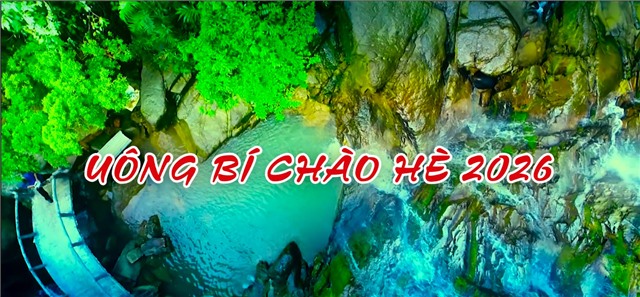 32Win12 com tại tài khoản Chào Hè 2026 