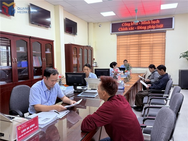 Đẩy mạnh cải cách 32Win32 app tải về, nâng tầm 32Win10 cá cược thể thao 32Win03 cá cược trực tuyến