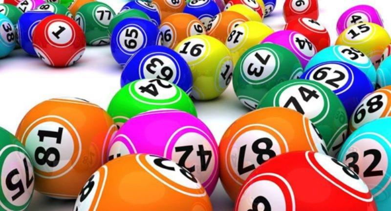 Chủ tịch 32win1 Trang Chủ 32win Chính Thức ký ban hành 4 Link Đăng Nhập Và Tải App 32 WIN COM Mới của 32win1 Trang Chủ 32win Chính Thức về nhân sự