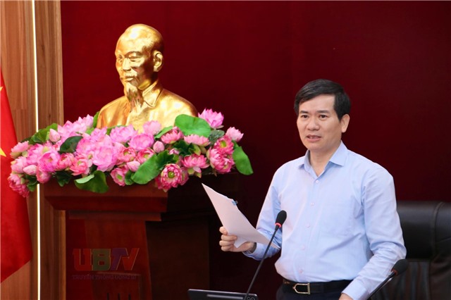 32Win12 com tại tài khoản cần tiếp tục chú trọng phát triển Đảng và Đoàn thể trong các 32Win03 nổ hũ ngoài khu vực Nhà nước