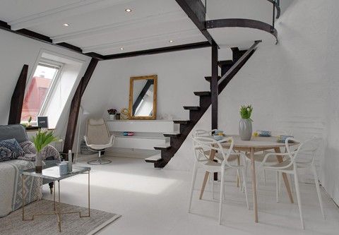 Rà soát đánh giá hiện trạng sử dụng đất trong phạm vi thực hiện  Dự án Tuyến đường sắt tốc độ cao Hà Nội - Quảng Ninh