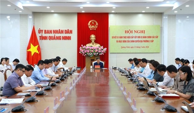 Sơ kết 1 năm thực hiện sắp xếp đơn vị 32Win32 app tải về các cấp và hoạt động của 32Win12 com cá cược thể thao, casino live, slot game 32Win link đăng nhập 2 cấp