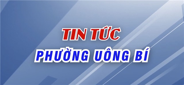 Dự án Nâng cấp, mở rộng đường bê tông, rãnh thoát nước ngõ 118B, phố Bãi Dài - cần sự chung tay đồng thuận của người dân