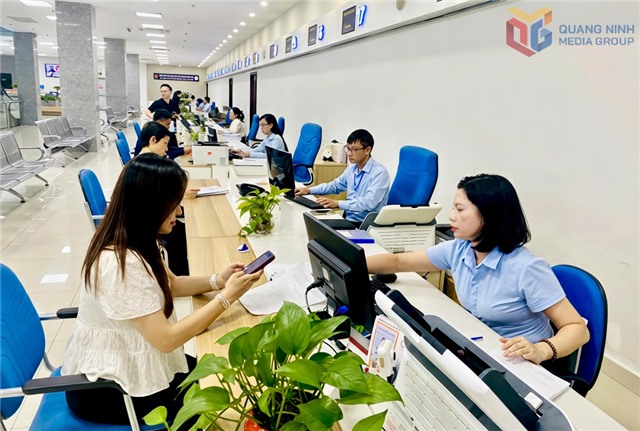 Rà soát, cắt giảm thời gian giải quyết thủ tục 32Win32 app tải về
